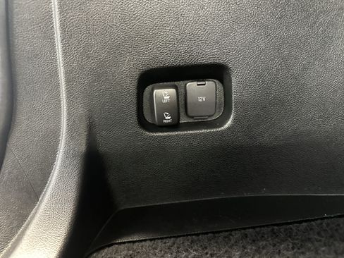 Certified 2022 Ford Edge SEL w/ Convenience Package image 28