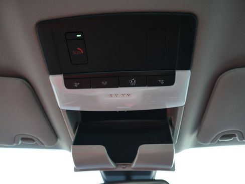 New 2025 Nissan Altima 2.5 SV image 28