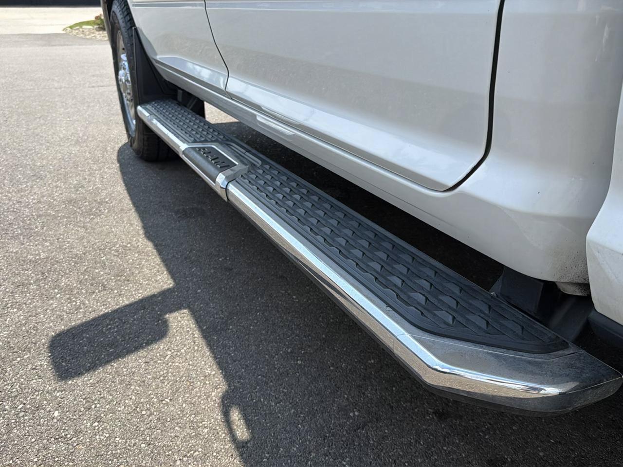 Used 2021 RAM 2500 Big Horn AWD/4WD image 20