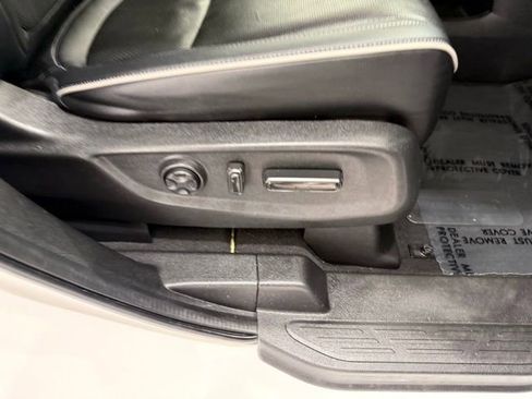 Used 2023 Honda Odyssey Touring image 22