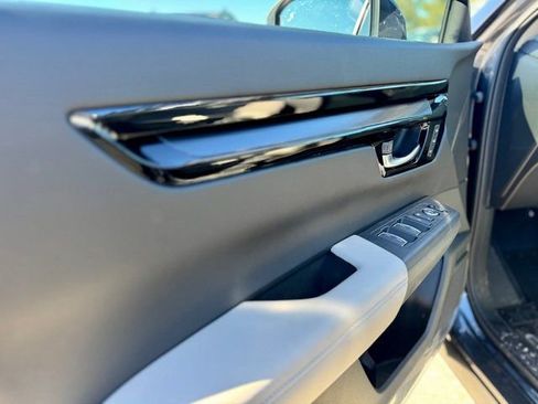 New 2026 Honda CR-V EX-L image 15