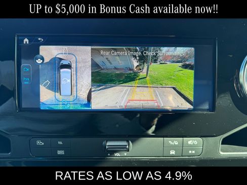 New 2026 Mercedes-Benz Sprinter 144 Cargo image 16