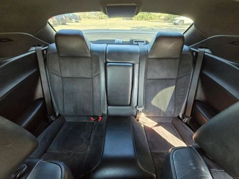 Used 2017 Dodge Challenger R/T Scat Pack image 13