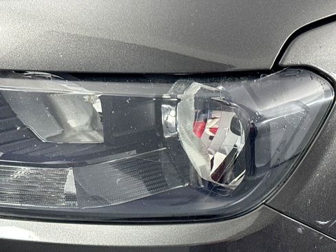 Used 2019 Ford Ranger XLT w/ Equipment Group 301A Mid image 37