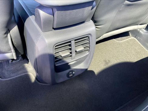 Used 2021 Ford Mustang Mach-E Premium AWD/4WD image 28