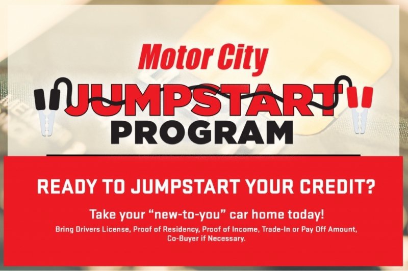 Used 2019 RAM 1500 Express AWD/4WD image 9