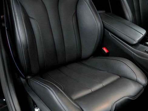 Used 2019 BMW M5 w/ Executive Package AWD/4WD image 41