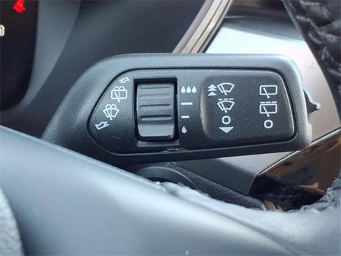 Used 2024 Ford Escape Active image 25