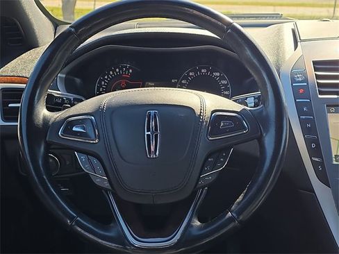 Used 2020 Lincoln MKZ Reserve w/ Elements Package image 37