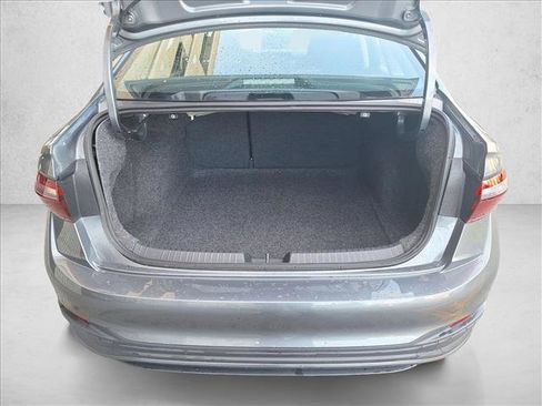 Used 2025 Volkswagen Jetta S image 17