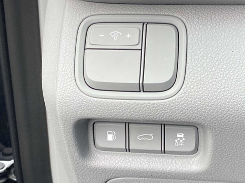Used 2016 Kia Optima EX w/ Paint Protection Film Package image 19