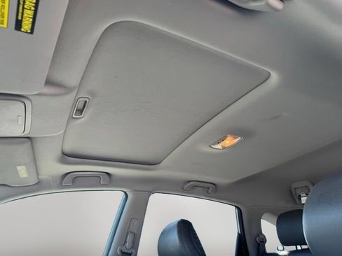 Used 2011 Honda CR-V EX-L image 20