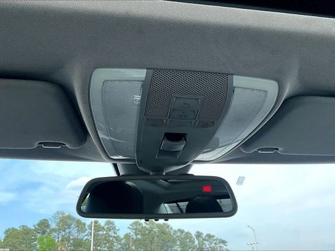 Used 2011 Mercedes-Benz E 350 Coupe image 33