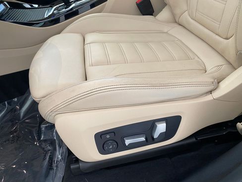 Used 2018 BMW X3 xDrive30i w/ Premium Package image 13