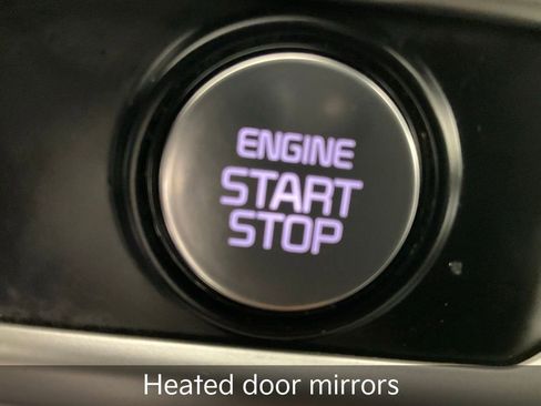 Used 2023 Kia K5 GT-Line w/ GT-Line Premium Package image 24