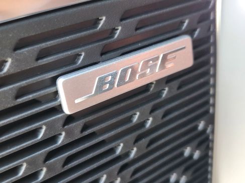 New 2026 Buick Enclave Preferred w/ Power Package image 16