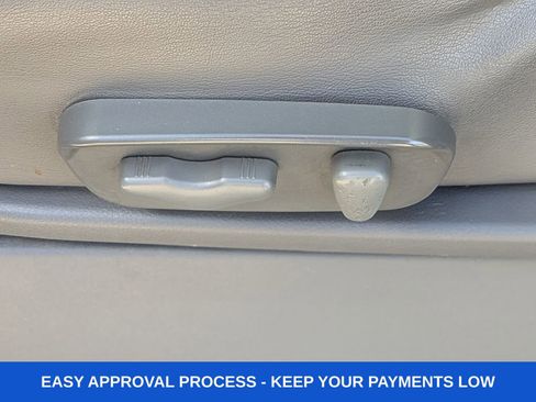 Used 2019 Nissan Frontier SL image 22