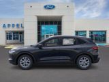 New 2025 Ford Escape Active w/ Tech Pack #1 image 4