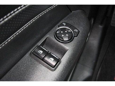Used 2021 Ford Mustang Mach 1 w/ Equipment Group 700A RWD image 22