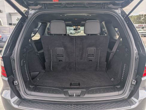 Used 2024 Dodge Durango R/T image 32