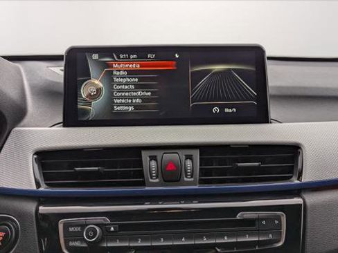 Used 2017 BMW X1 xDrive28i image 27