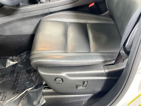 Used 2022 Dodge Durango GT w/ Blacktop Package image 18