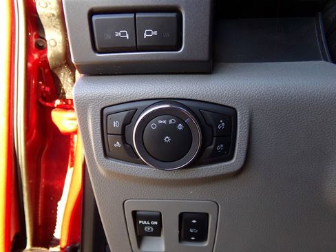 Used 2019 Ford F150 XLT w/ Equipment Group 302A Luxury image 70