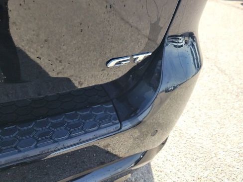 Used 2023 Dodge Durango GT image 26