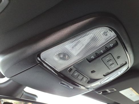 New 2026 Dodge Durango GT image 29