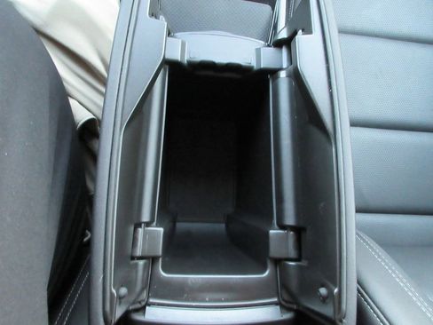 Certified 2025 Buick Envision Preferred image 30