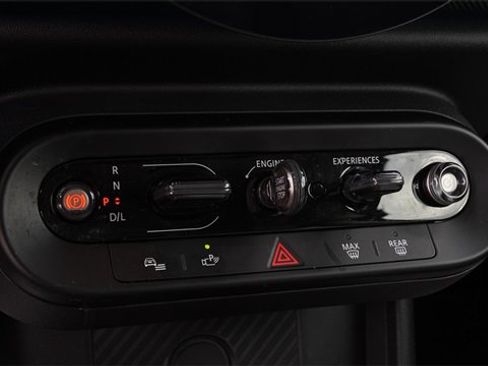 Used 2025 MINI Cooper S image 20