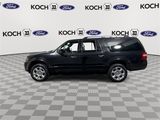 Used 2013 Ford Expedition EL Limited image 5