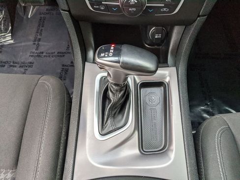 Used 2022 Dodge Charger R/T image 9