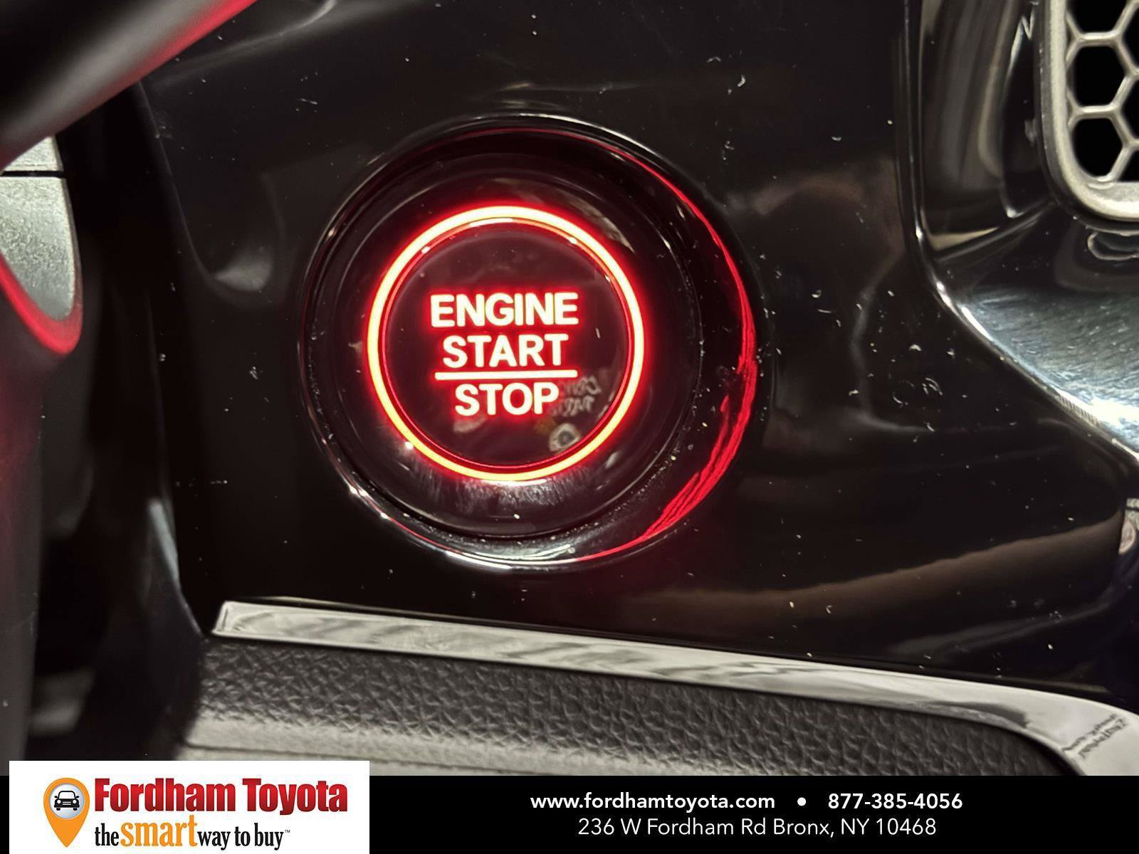 Used 2024 Honda Civic Sport image 24