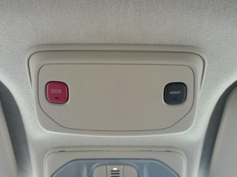 Used 2025 RAM ProMaster 2500 w/ Convenience Group FWD image 37