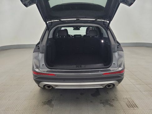 Used 2022 Lincoln Corsair AWD w/ Equipment Group 101A image 29