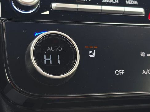 New 2026 Hyundai Santa Cruz SEL image 16