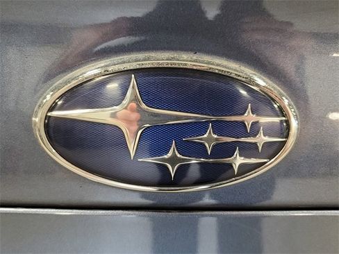 Used 2016 Subaru Legacy 2.5i Premium w/ Moonroof Package image 18