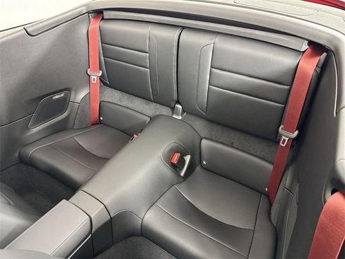 New 2026 Porsche 911 Carrera S image 22