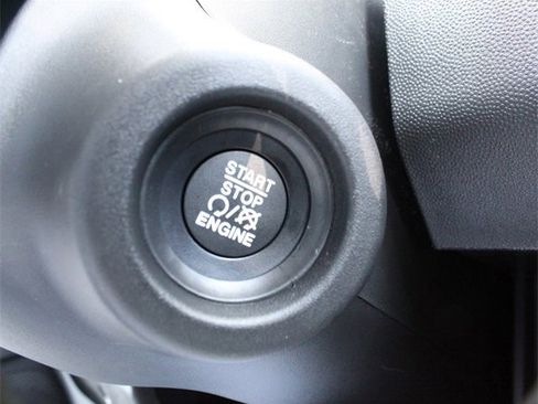 New 2025 RAM ProMaster 2500 w/ Power Group image 24