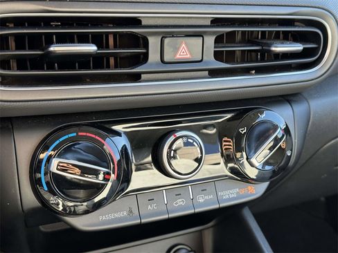 Certified 2023 Hyundai Kona SEL image 23