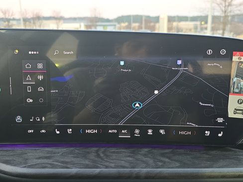 New 2025 Audi Q5 Premium Plus image 21