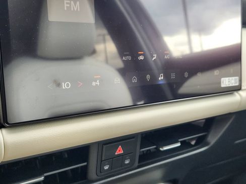 New 2026 MAZDA CX-5 Select AWD/4WD image 10