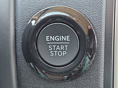 New 2026 Ford Expedition Active image 20