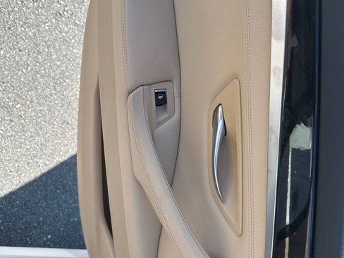 Used 2014 BMW 535i xDrive Sedan image 13