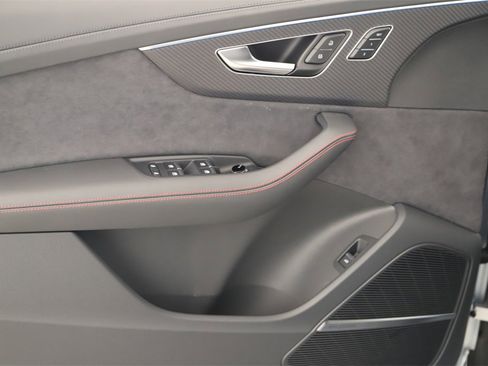 New 2026 Audi Q7 3.0T Prestige image 23