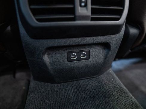 Used 2026 BMW 228i xDrive AWD/4WD image 40