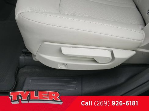 Used 2023 Kia Sorento SX Prestige AWD/4WD image 47