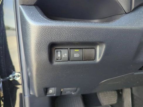 Certified 2023 Toyota RAV4 LE w/ Protection Package (TMS) AWD/4WD image 13