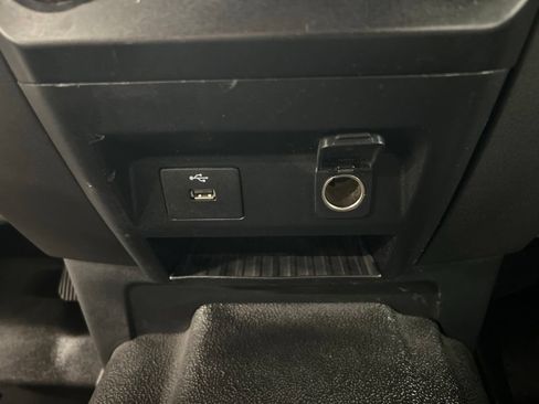 Certified 2019 Ford F350 XL w/ STX Appearance Package AWD/4WD image 23